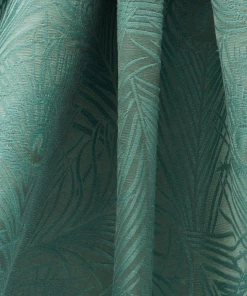 Liberty Fabrics Hera Plume Dyed Jacquard, Fennel