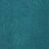 Liberty Fabrics Hera Plume Dyed Jacquard, Scarab