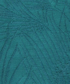 Liberty Fabrics New Hera Plume Dyed Jacquard, Slipper