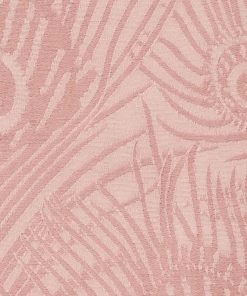 Liberty Fabrics New Hera Plume Dyed Jacquard, Slipper