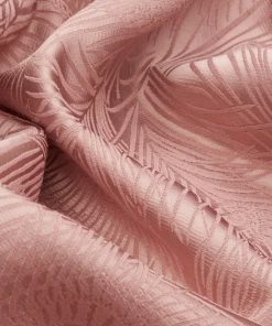 Liberty Fabrics Hera Plume Dyed Jacquard, Salvia New