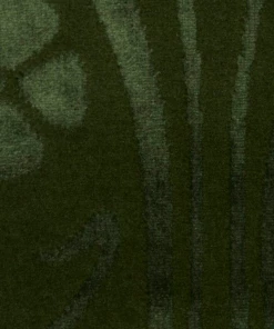 Liberty Fabrics New Ianthe Velvet, Dragonfly