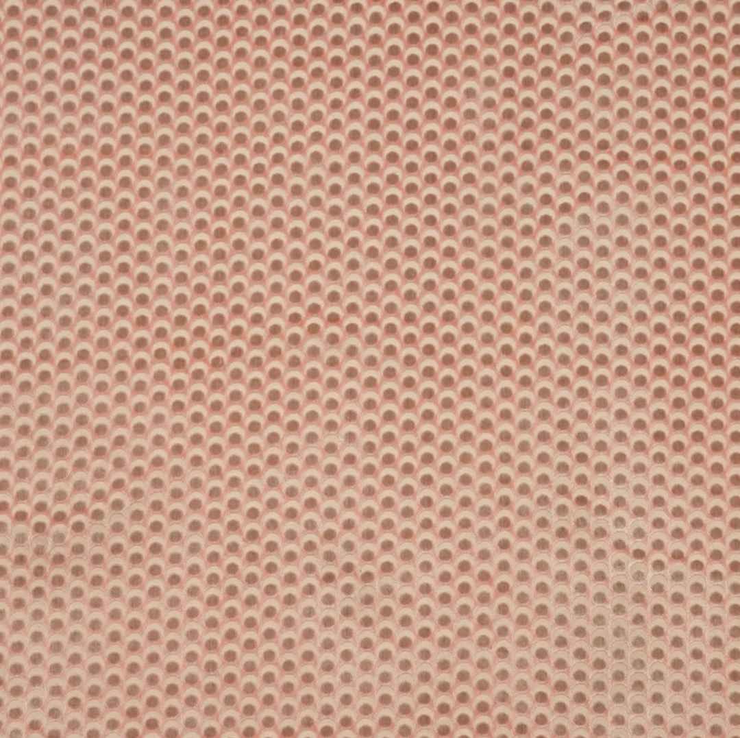 Liberty Fabrics Ottoman Spot Cut Velvet Fabric In Ointment Rose & Thorn 6 Liberty Fabrics Ottoman Spot Cut Velvet Fabric In Ointment Rose & Thorn