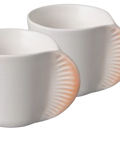 Blue Skies Ahead Ibride Morphose Coffee Cup Duo 10 Blue Skies Ahead Ibride Morphose Coffee Cup Duo