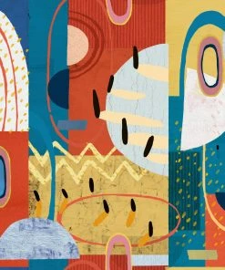 Mind The Gap Urbanism Wallpaper Memphis To Miami