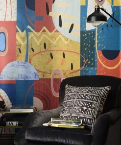 Mind The Gap Urbanism Wallpaper Memphis To Miami