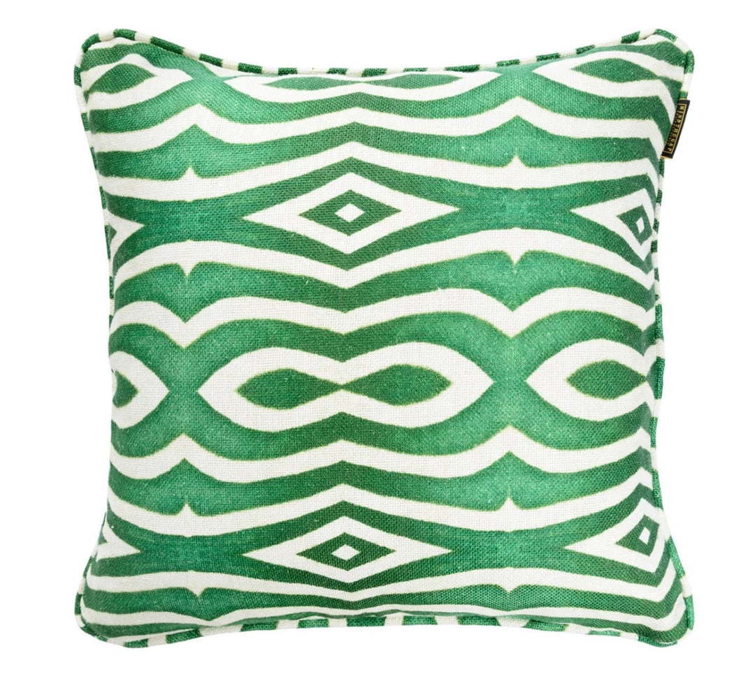 Mind The Gap Riverside Linen Cushion 3 Mind The Gap Riverside Linen Cushion
