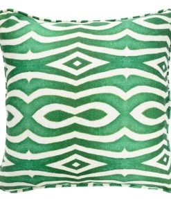 Mind The Gap Riverside Linen Cushion 9 Mind The Gap Riverside Linen Cushion