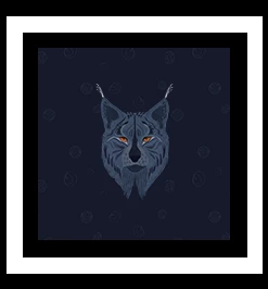 Table Linen Sets Prado Y Barrio - Winter