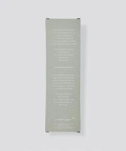 Pink Stories Neon Twisted Candles Blueberry - Set Of 3 New