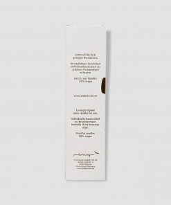 Pink Stories Neon Dip Dye Swirl Taper Candles Amazing Lavender - Set Of 3 11 Pink Stories Neon Dip Dye Swirl Taper Candles Amazing Lavender - Set Of 3