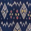 Mind The Gap Indigena Adras Ikat Wallpaper 2 Mind The Gap Indigena Adras Ikat Wallpaper