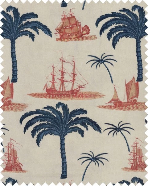 Mind The Gap Cone Lampshades Aegean 5 Mind The Gap Cone Lampshades Aegean