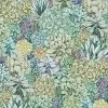 Brand Mckenzie Alpine Landscape Wallpaper, Green Multicoloured Wallpaper & Paint 2 Brand Mckenzie Alpine Landscape Wallpaper, Green Multicoloured Wallpaper & Paint