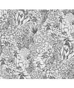 Brand Mckenzie Wallpaper & Paint Alpine Landscape Wallpaper, Landscape Grey 7 Brand Mckenzie Wallpaper & Paint Alpine Landscape Wallpaper, Landscape Grey