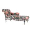 Mind The Gap New Anatolia Chaise Lounge SUSIE Q Linen