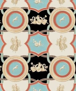 Mind The Gap Apodyterium Wallpaper 8 Mind The Gap Apodyterium Wallpaper