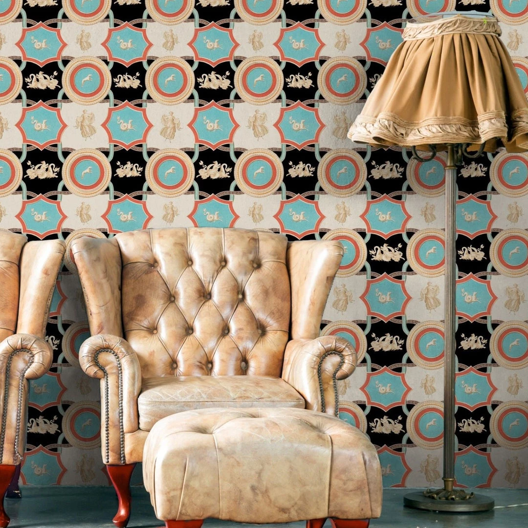 Mind The Gap Apodyterium Wallpaper 6 Mind The Gap Apodyterium Wallpaper