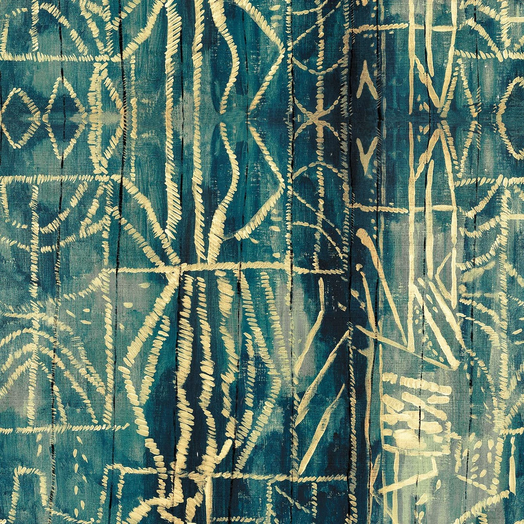 Mind The Gap Bamileke Wallpaper Indigena 3 Mind The Gap Bamileke Wallpaper Indigena