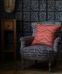 Mind The Gap Bamana Wallpaper