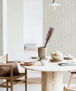 Homeware BN Zen Collection - Bamboo Garden