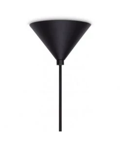 Thedesignyarduk Tom Dixon Beat Tall Ex-Display Ceiling Light 13 Thedesignyarduk Tom Dixon Beat Tall Ex-Display Ceiling Light