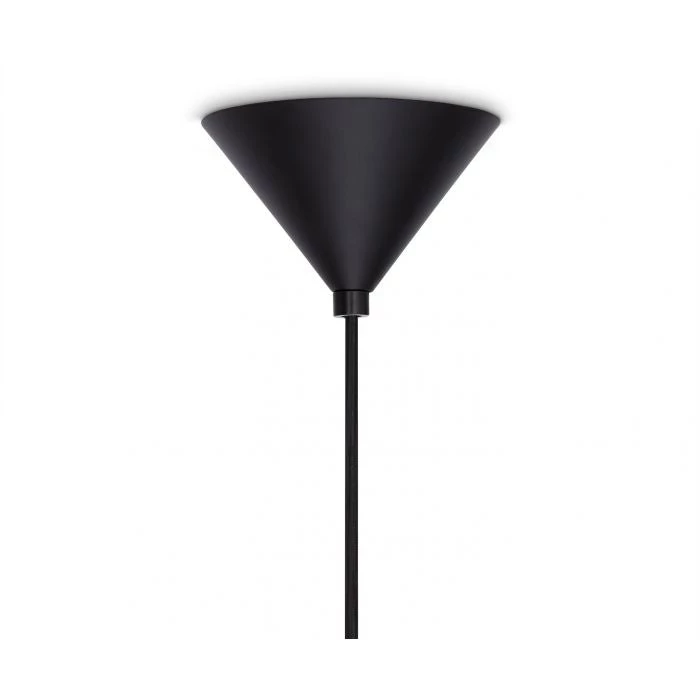 Thedesignyarduk Tom Dixon Beat Tall Ex-Display Ceiling Light 5 Thedesignyarduk Tom Dixon Beat Tall Ex-Display Ceiling Light
