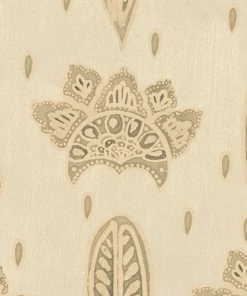 Mind The Gap New Woodstock Collection, Bethel Batik