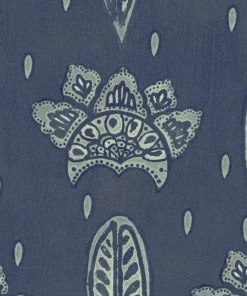 Mind The Gap New Woodstock Collection, Bethel Batik