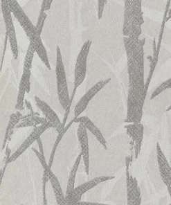 Homeware BN Zen Collection - Bamboo Garden