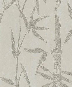 Homeware BN Zen Collection - Bamboo Garden