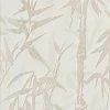 Homeware BN Zen Collection - Bamboo Garden
