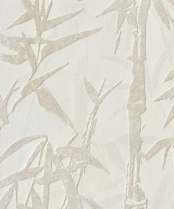 Homeware BN Zen Collection - Bamboo Garden