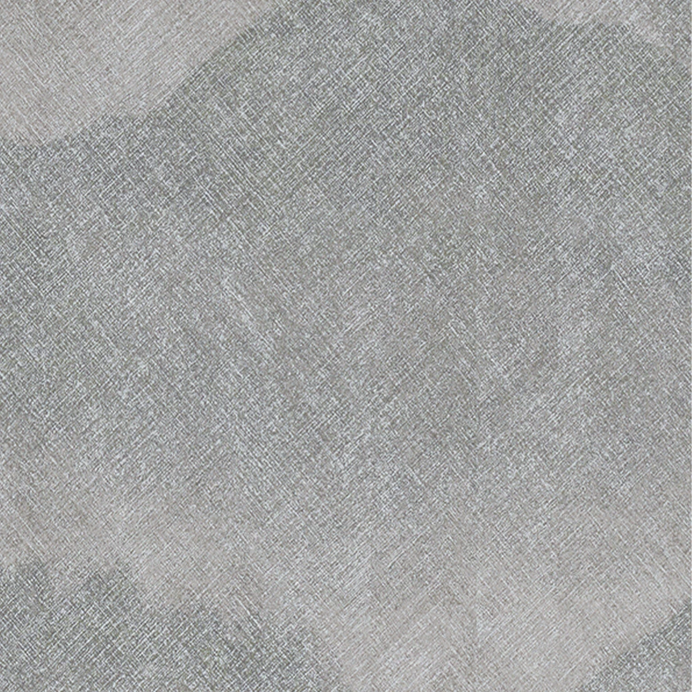 BN The Craftsman Zen Collection - Misty Mountain 4 BN The Craftsman Zen Collection - Misty Mountain