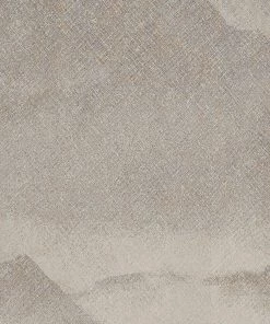 BN The Craftsman Zen Collection - Misty Mountain 8 BN The Craftsman Zen Collection - Misty Mountain