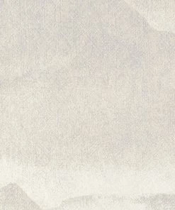 BN The Craftsman Zen Collection - Misty Mountain 9 BN The Craftsman Zen Collection - Misty Mountain