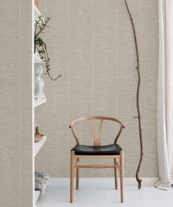 The Craftsman BN Zen Collection - Tekenoko