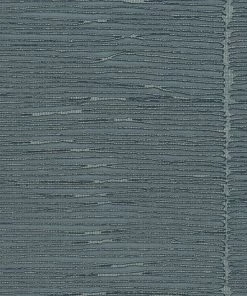 The Craftsman BN Zen Collection - Tekenoko