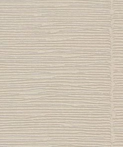 The Craftsman BN Zen Collection - Tekenoko