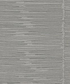 The Craftsman BN Zen Collection - Tekenoko