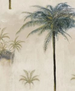 Mind The Gap Cayo Largo Sunset Wallpaper