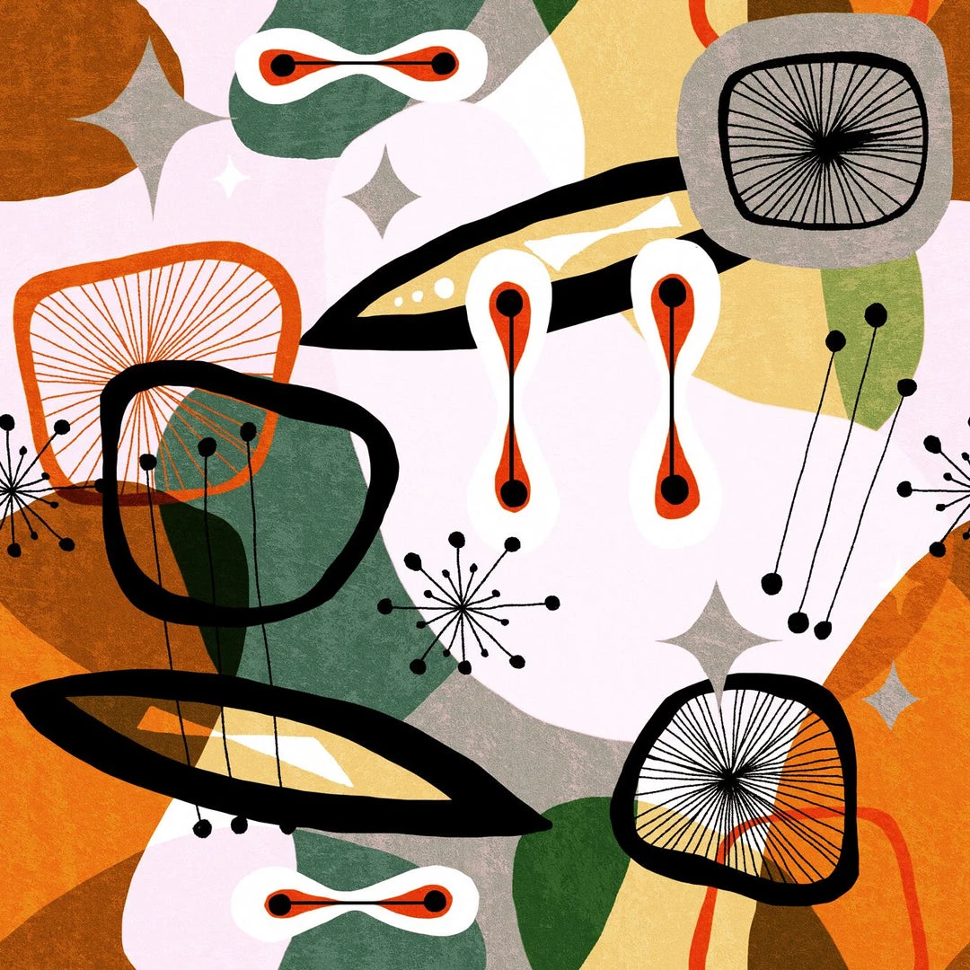 Mind The Gap Century Elements Green Wallpaper 5 Mind The Gap Century Elements Green Wallpaper