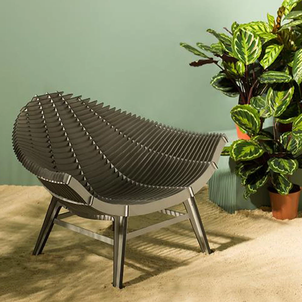 Thedesignyarduk Manta Outdoor Armchair 3 Thedesignyarduk Manta Outdoor Armchair
