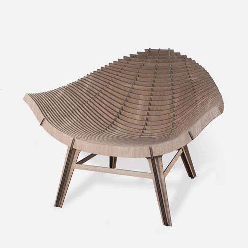 Thedesignyarduk Manta Outdoor Armchair 4 Thedesignyarduk Manta Outdoor Armchair