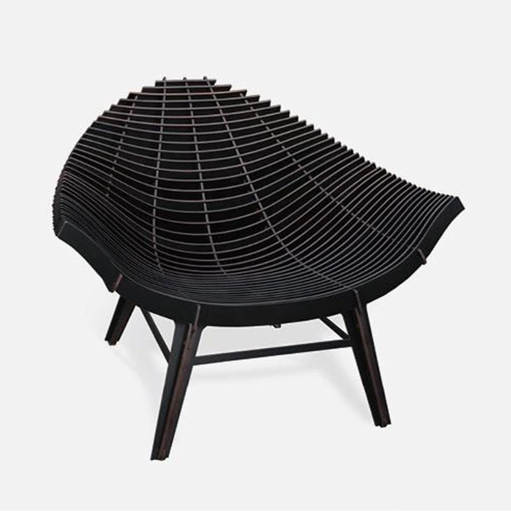 Thedesignyarduk Manta Outdoor Armchair 6 Thedesignyarduk Manta Outdoor Armchair