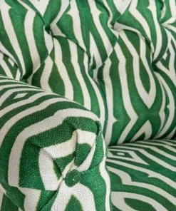 Mind The Gap Havana Tropicana MTG FURNITURE - RIVERSIDE MADISON CHAISE 11 Mind The Gap Havana Tropicana MTG FURNITURE - RIVERSIDE MADISON CHAISE