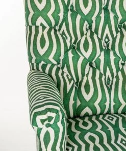 Mind The Gap Havana Tropicana MTG FURNITURE - RIVERSIDE MADISON CHAISE 12 Mind The Gap Havana Tropicana MTG FURNITURE - RIVERSIDE MADISON CHAISE