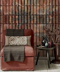 Mind The Gap Chakrasamvara Wallpaper