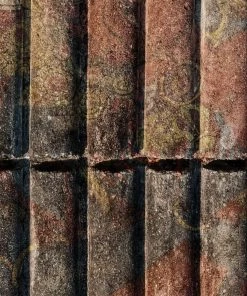 Mind The Gap Chakrasamvara Wallpaper