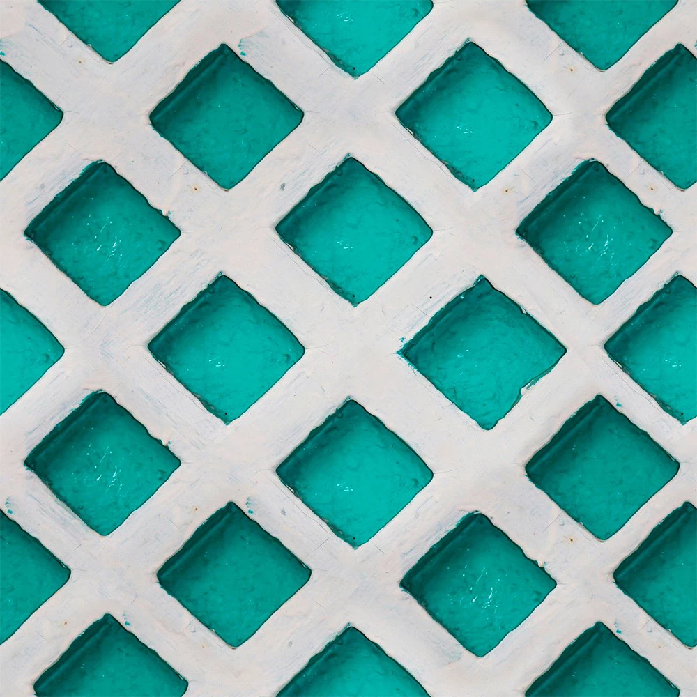 Mind The Gap Bohemian Dream Concrete Patch Turquoise Wallpaper 3 Mind The Gap Bohemian Dream Concrete Patch Turquoise Wallpaper